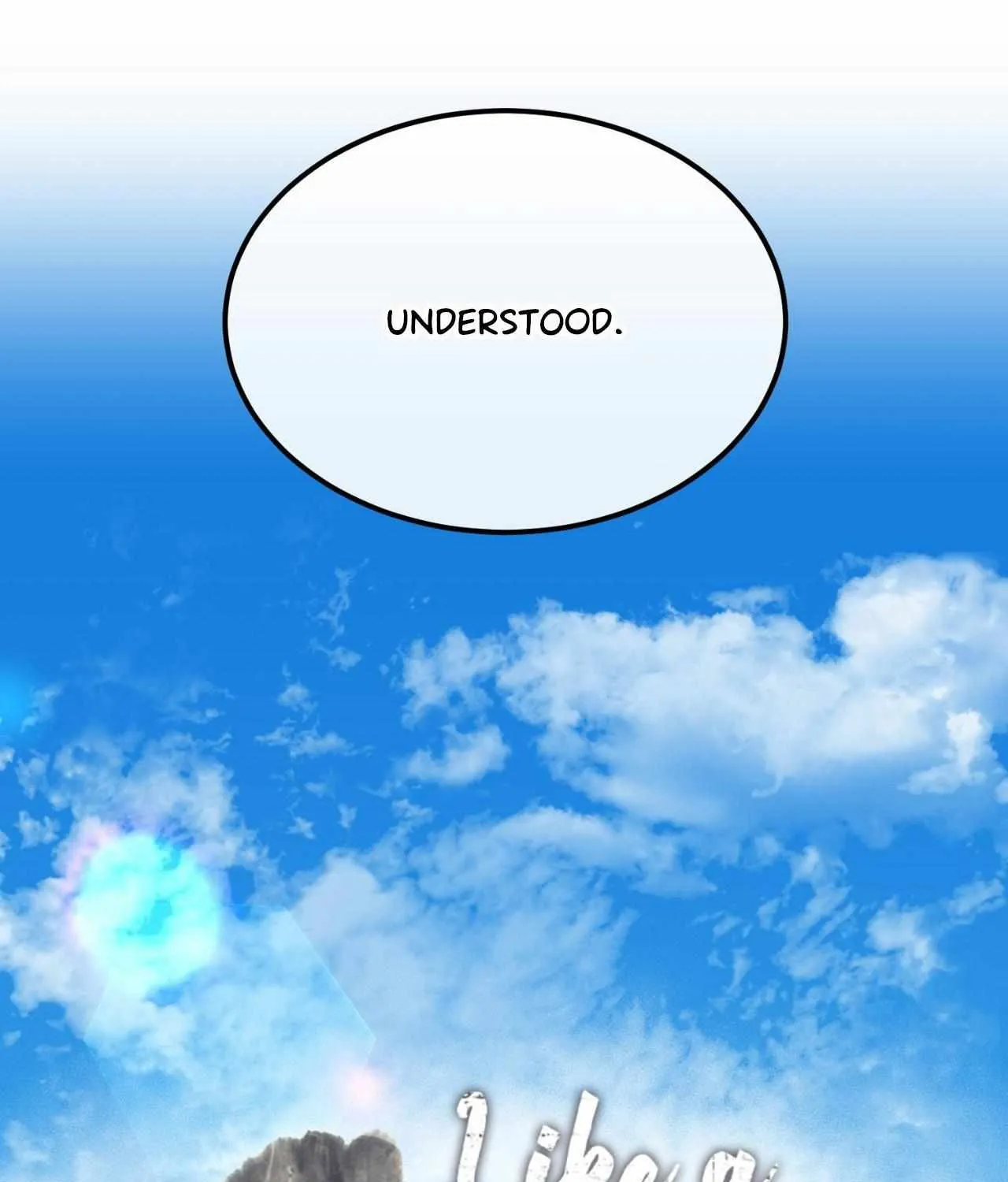 Like A Fever Dream Chapter 47 page 60 - 