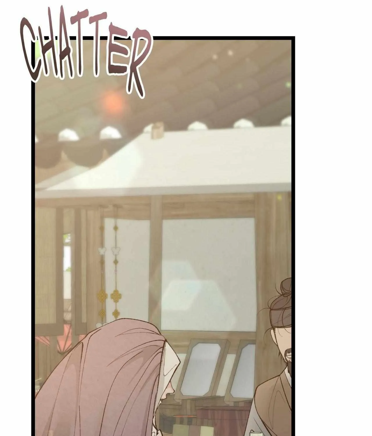Like A Fever Dream Chapter 47 page 64 - 