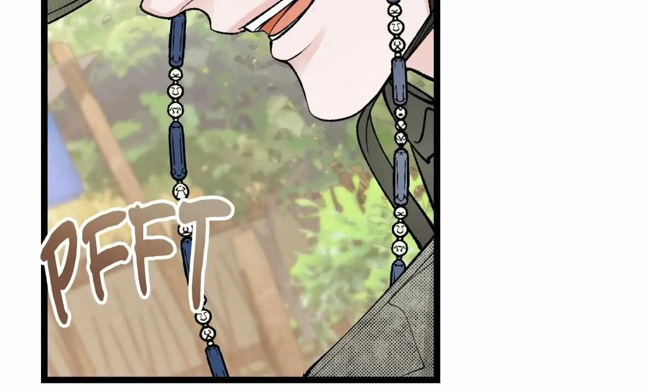 Like A Fever Dream Chapter 47 page 69 - 