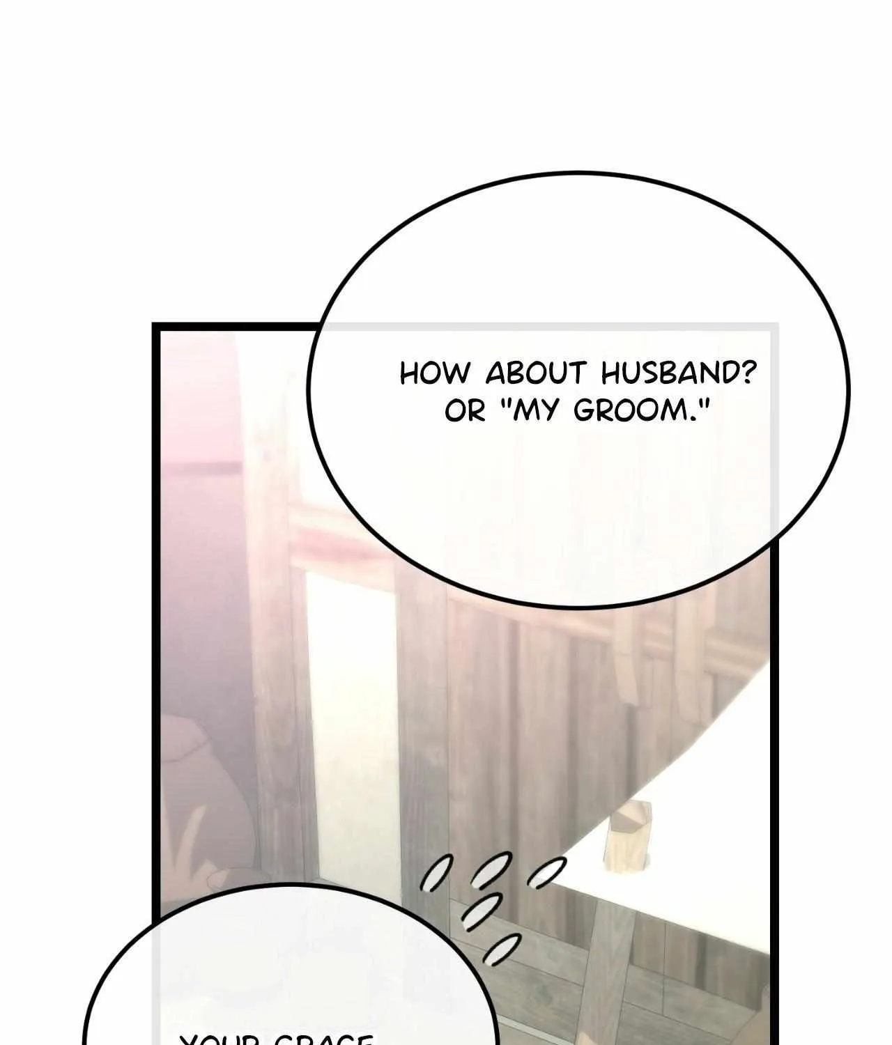 Like A Fever Dream Chapter 47 page 74 - 