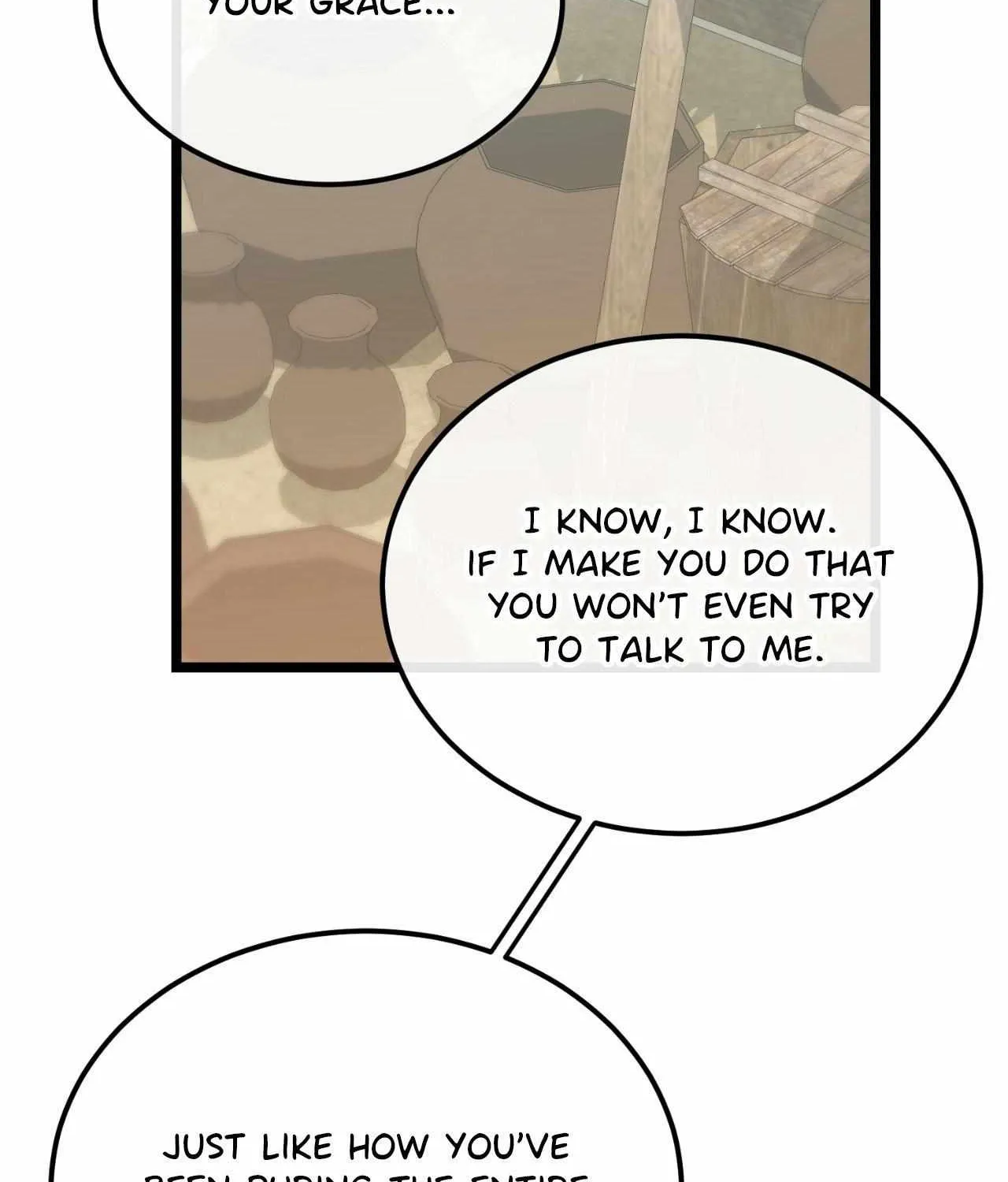 Like A Fever Dream Chapter 47 page 75 - 
