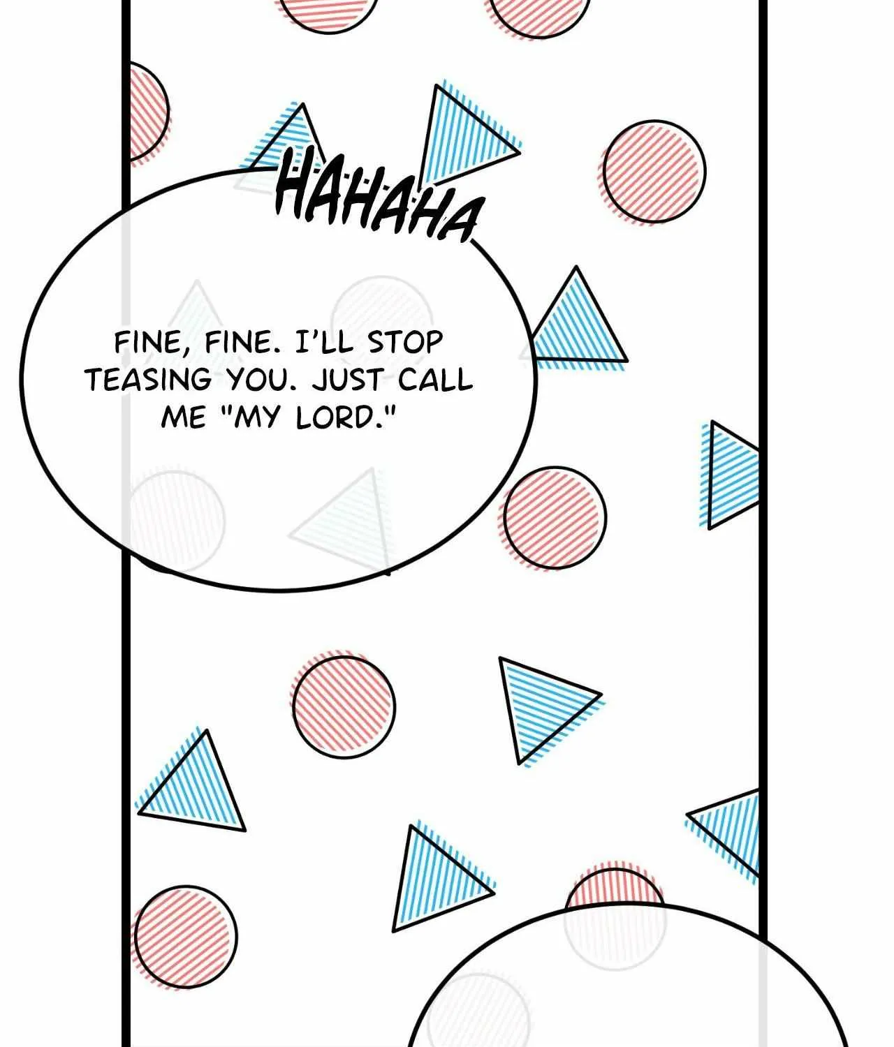 Like A Fever Dream Chapter 47 page 80 - 