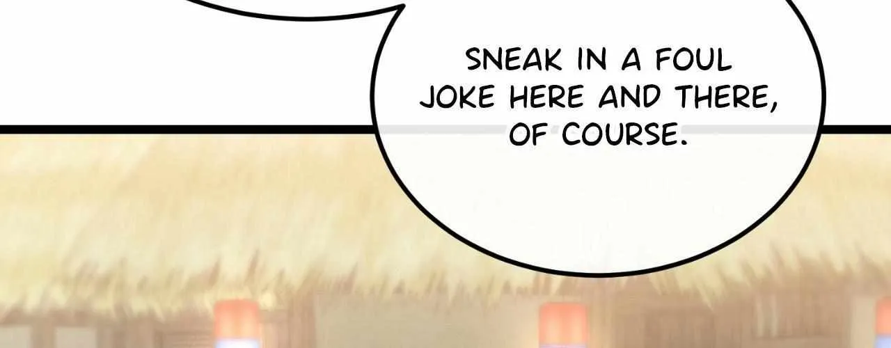 Like A Fever Dream Chapter 47 page 87 - 