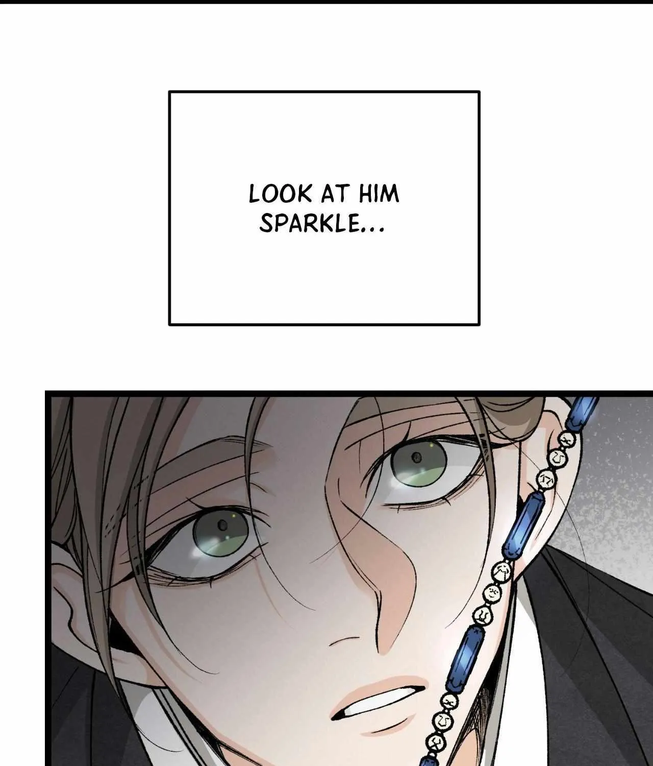 Like A Fever Dream Chapter 47 page 93 - 