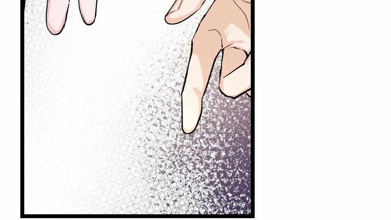Like A Fever Dream Chapter 47 page 97 - 