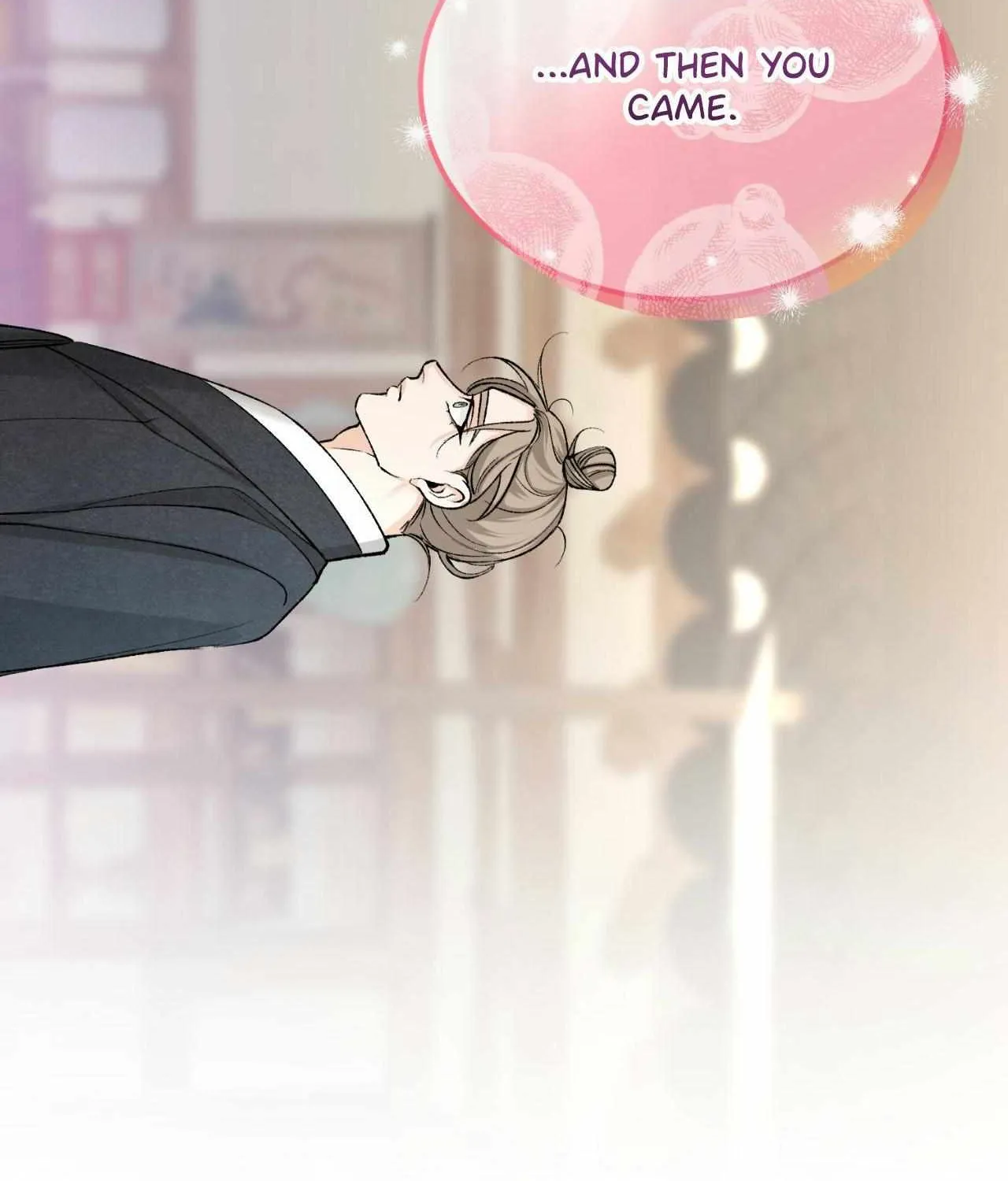 Like A Fever Dream Chapter 47 page 99 - 