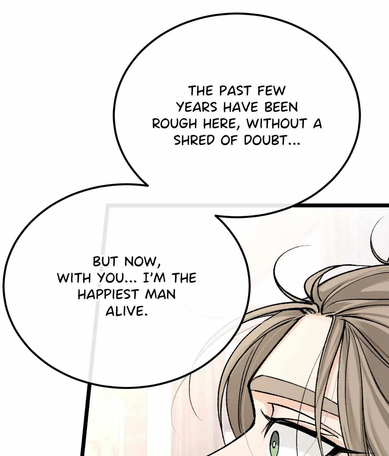 Like A Fever Dream Chapter 47 page 100 - 