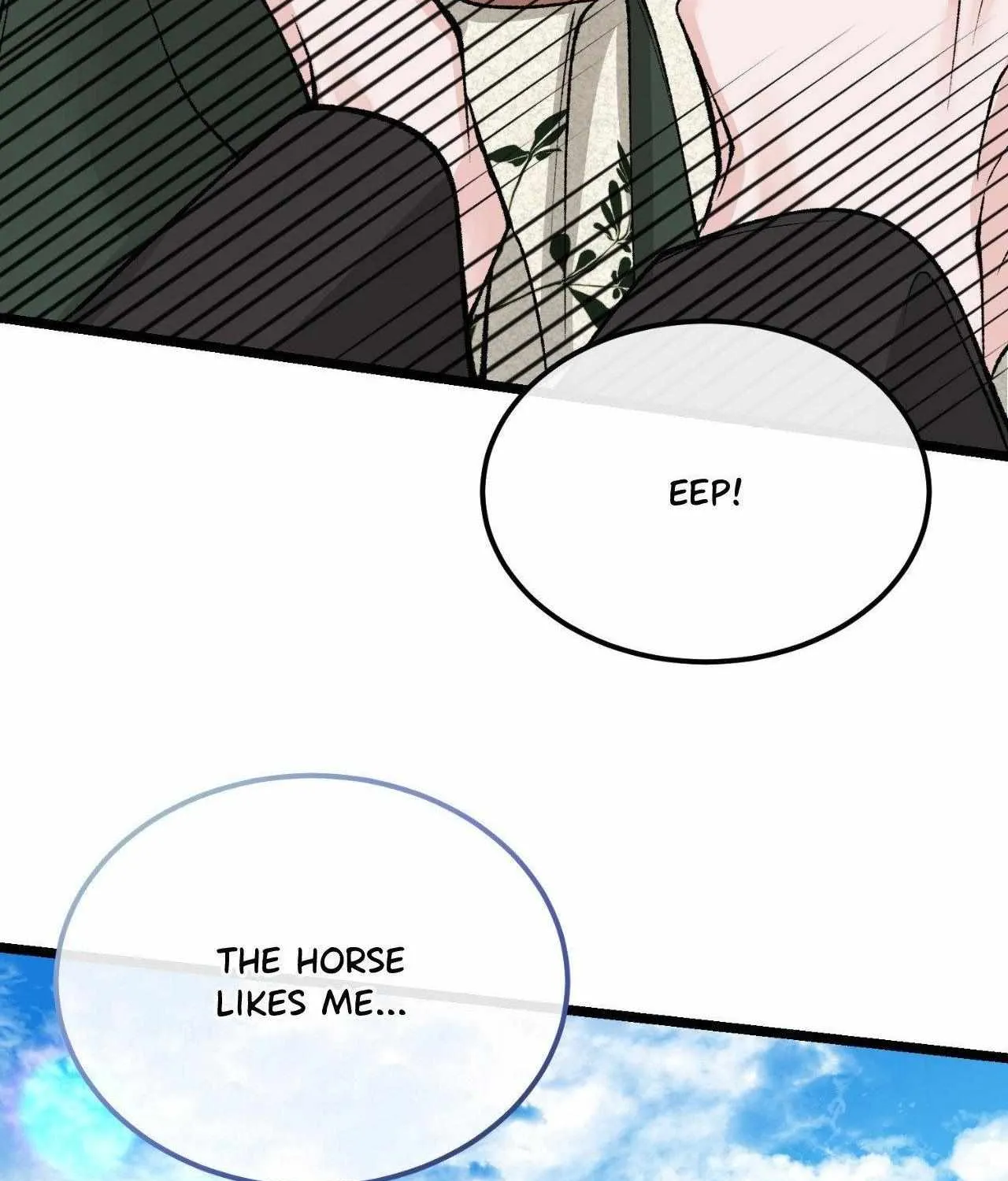 Like A Fever Dream Chapter 48 page 101 - 