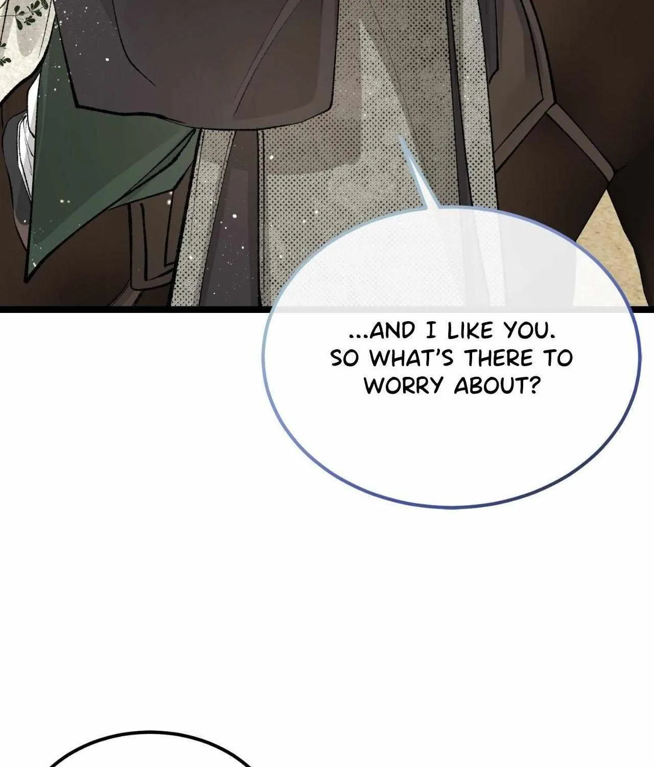 Like A Fever Dream Chapter 48 page 104 - 