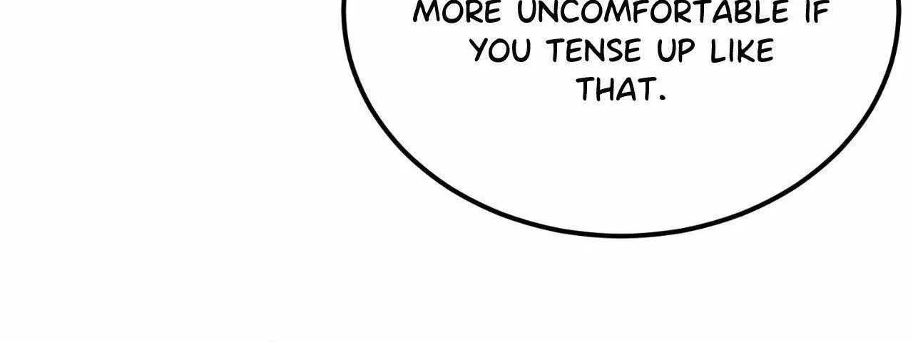 Like A Fever Dream Chapter 48 page 106 - 