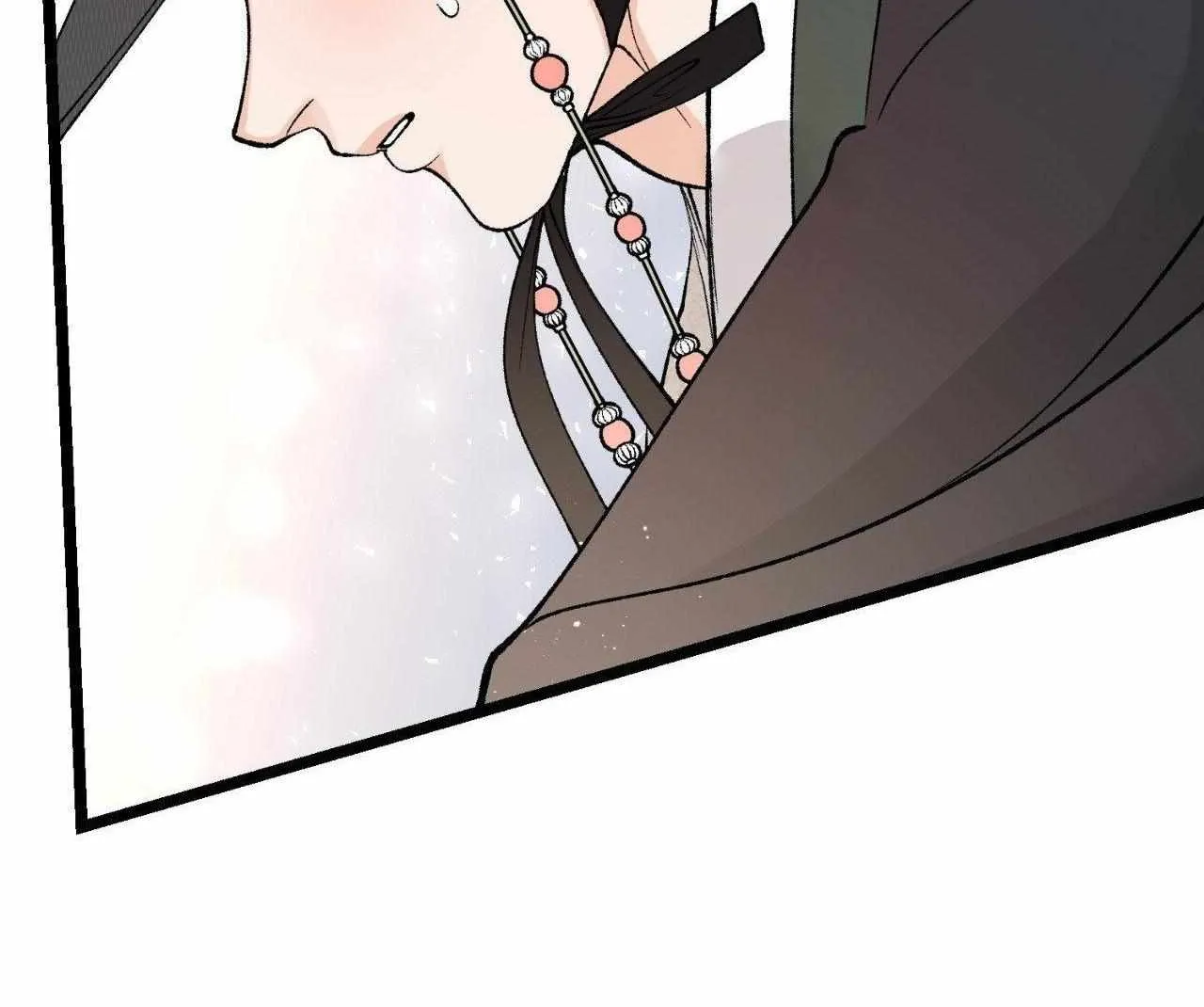 Like A Fever Dream Chapter 48 page 109 - 