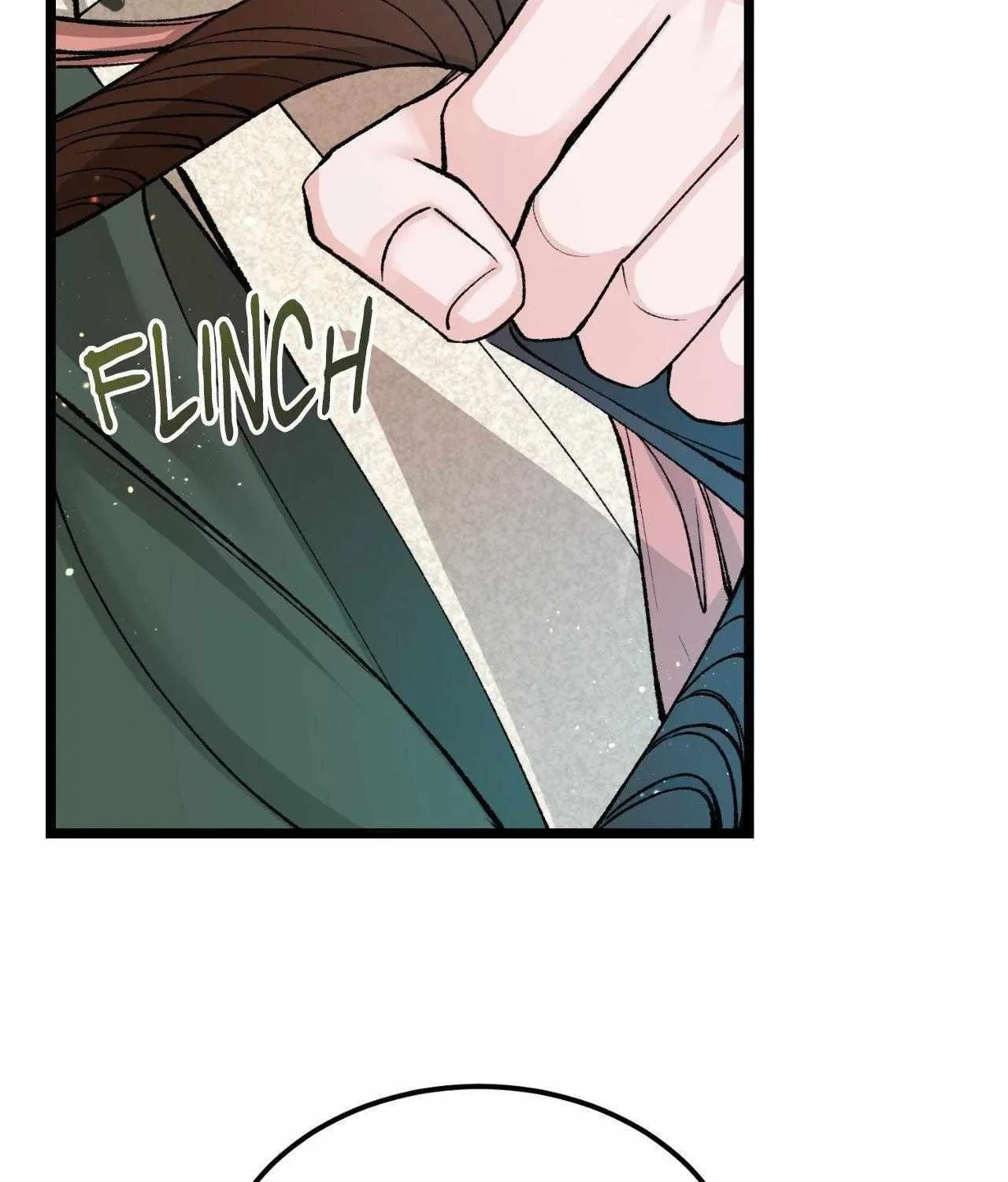 Like A Fever Dream Chapter 48 page 111 - 