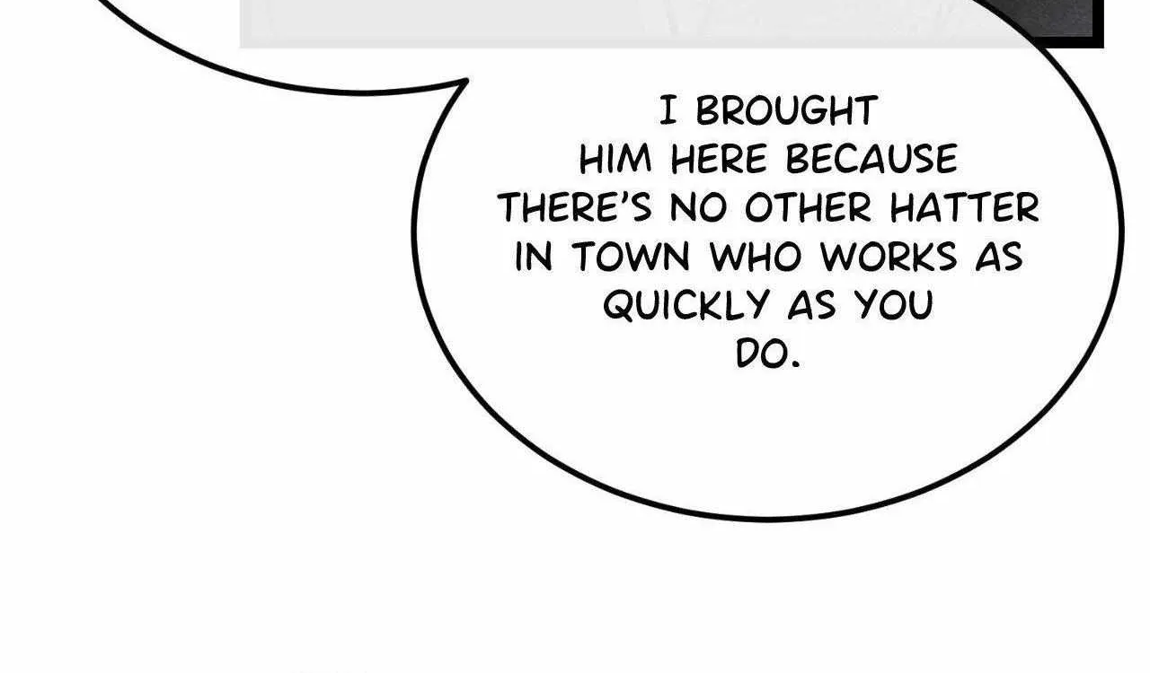 Like A Fever Dream Chapter 48 page 16 - 