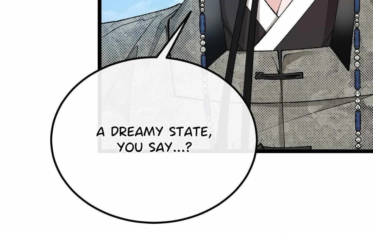 Like A Fever Dream Chapter 48 page 30 - 