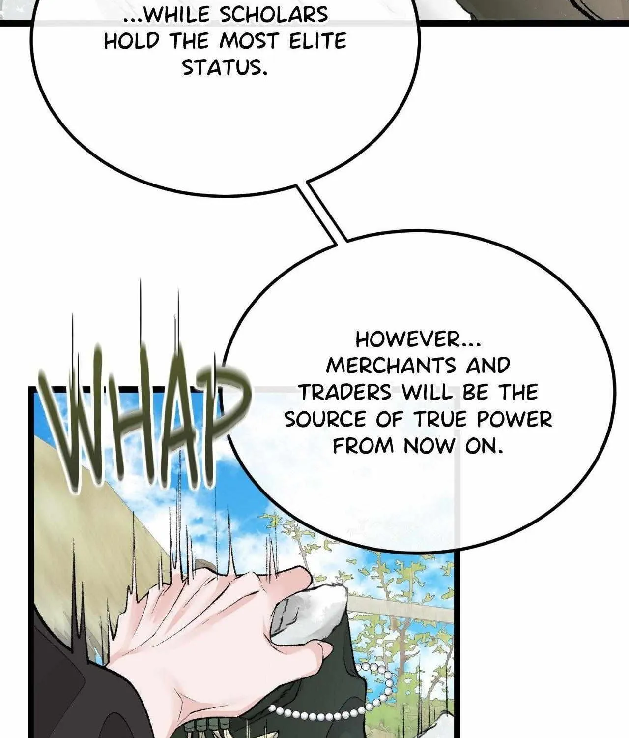 Like A Fever Dream Chapter 48 page 39 - 