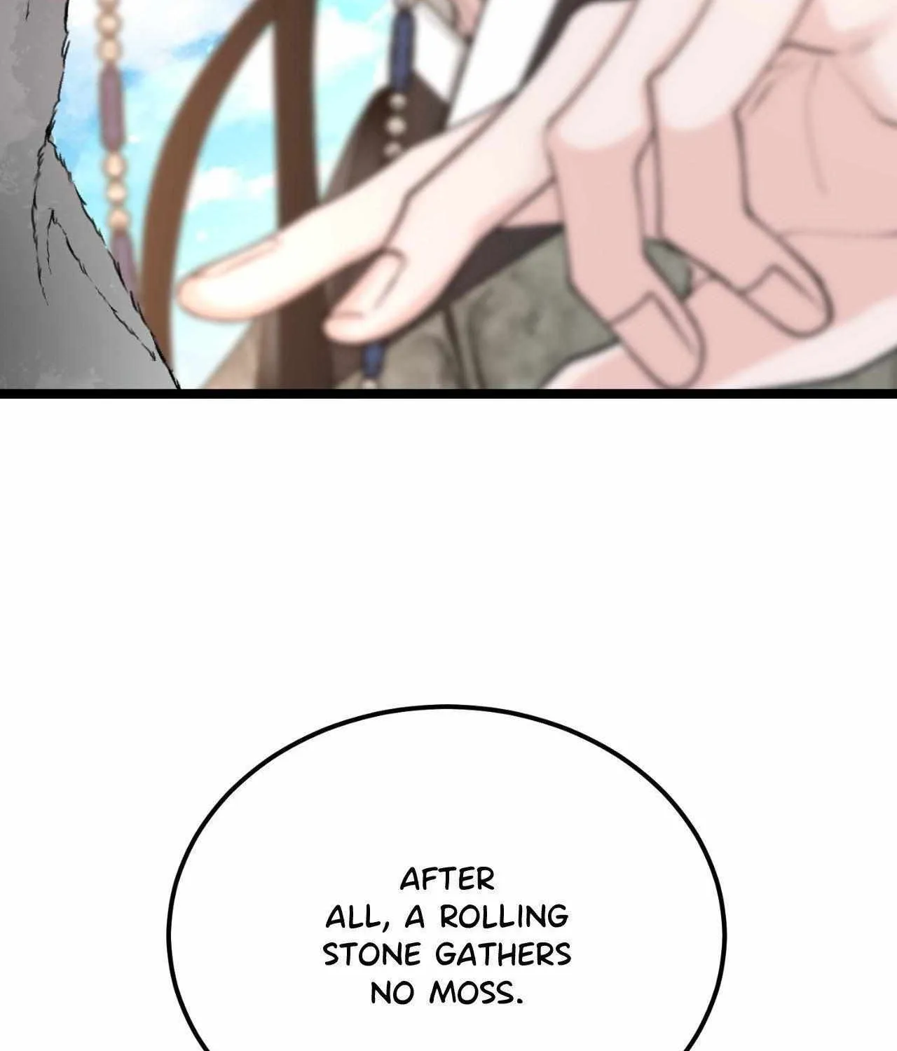 Like A Fever Dream Chapter 48 page 42 - 