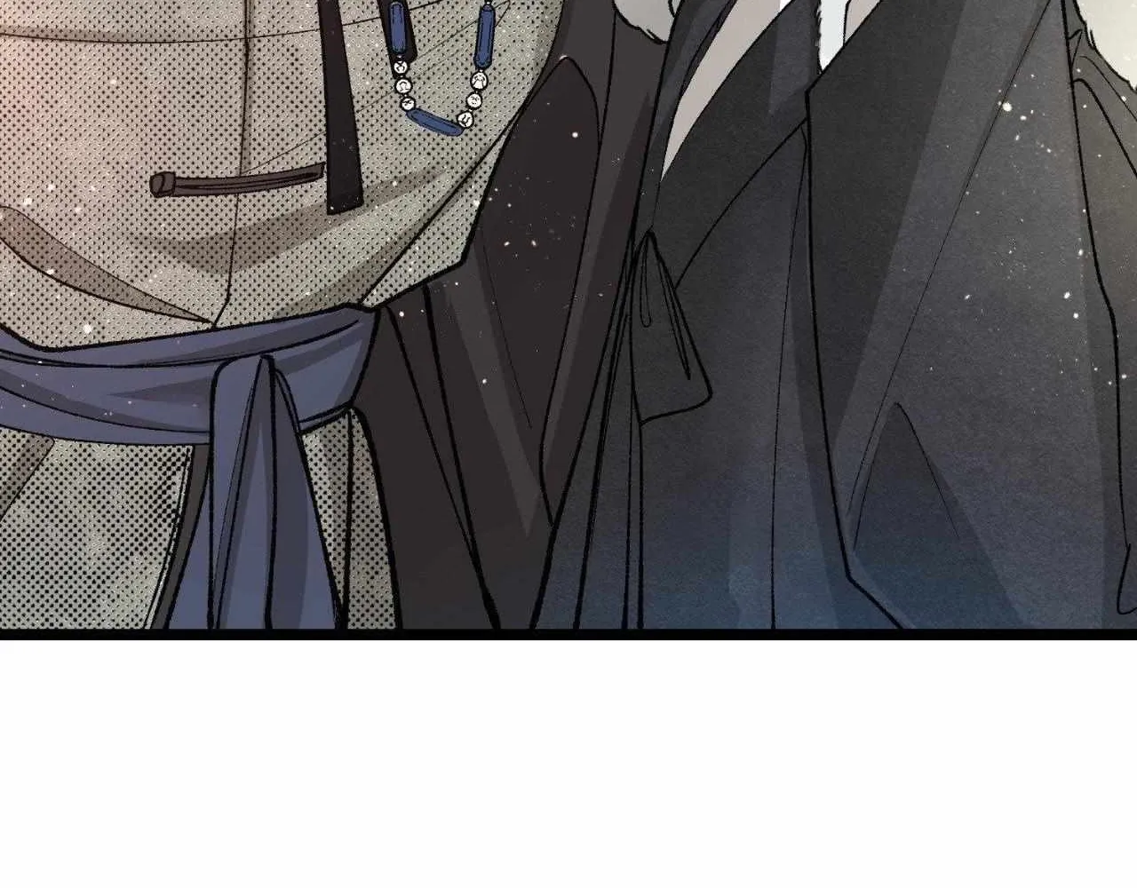 Like A Fever Dream Chapter 48 page 44 - 