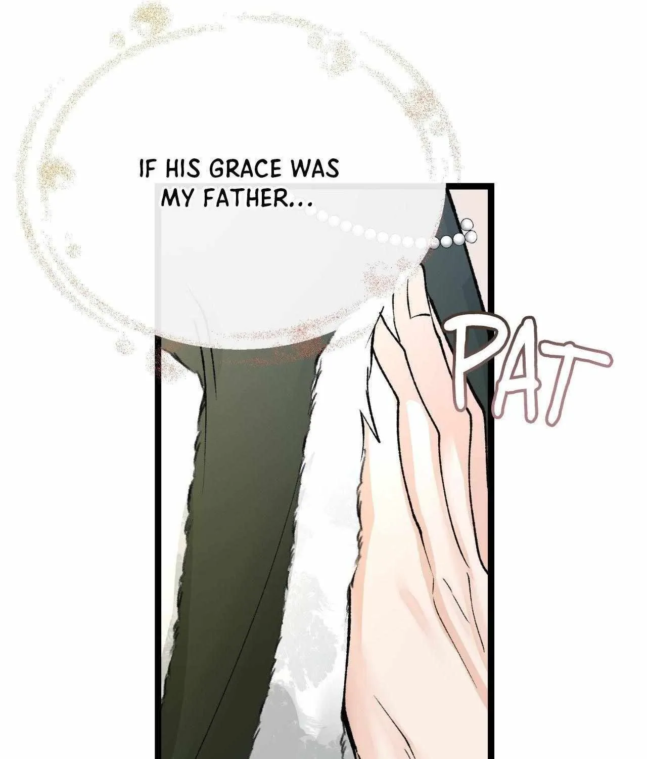 Like A Fever Dream Chapter 48 page 48 - 