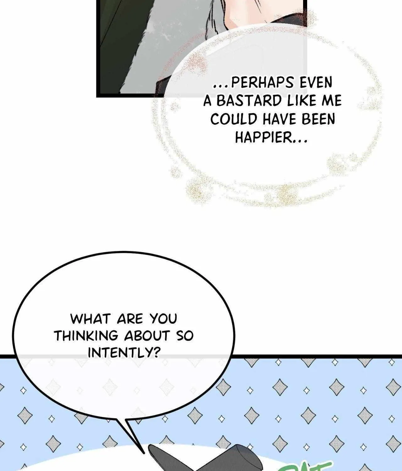 Like A Fever Dream Chapter 48 page 49 - 