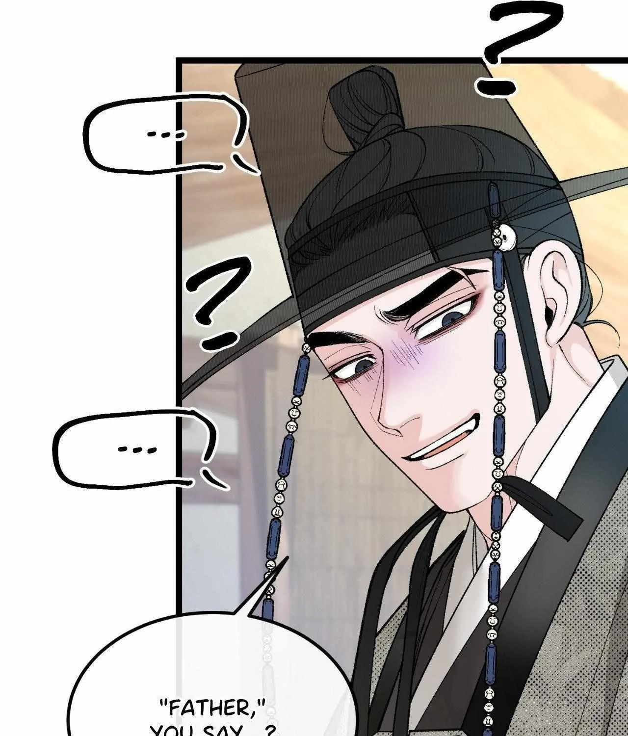 Like A Fever Dream Chapter 48 page 52 - 