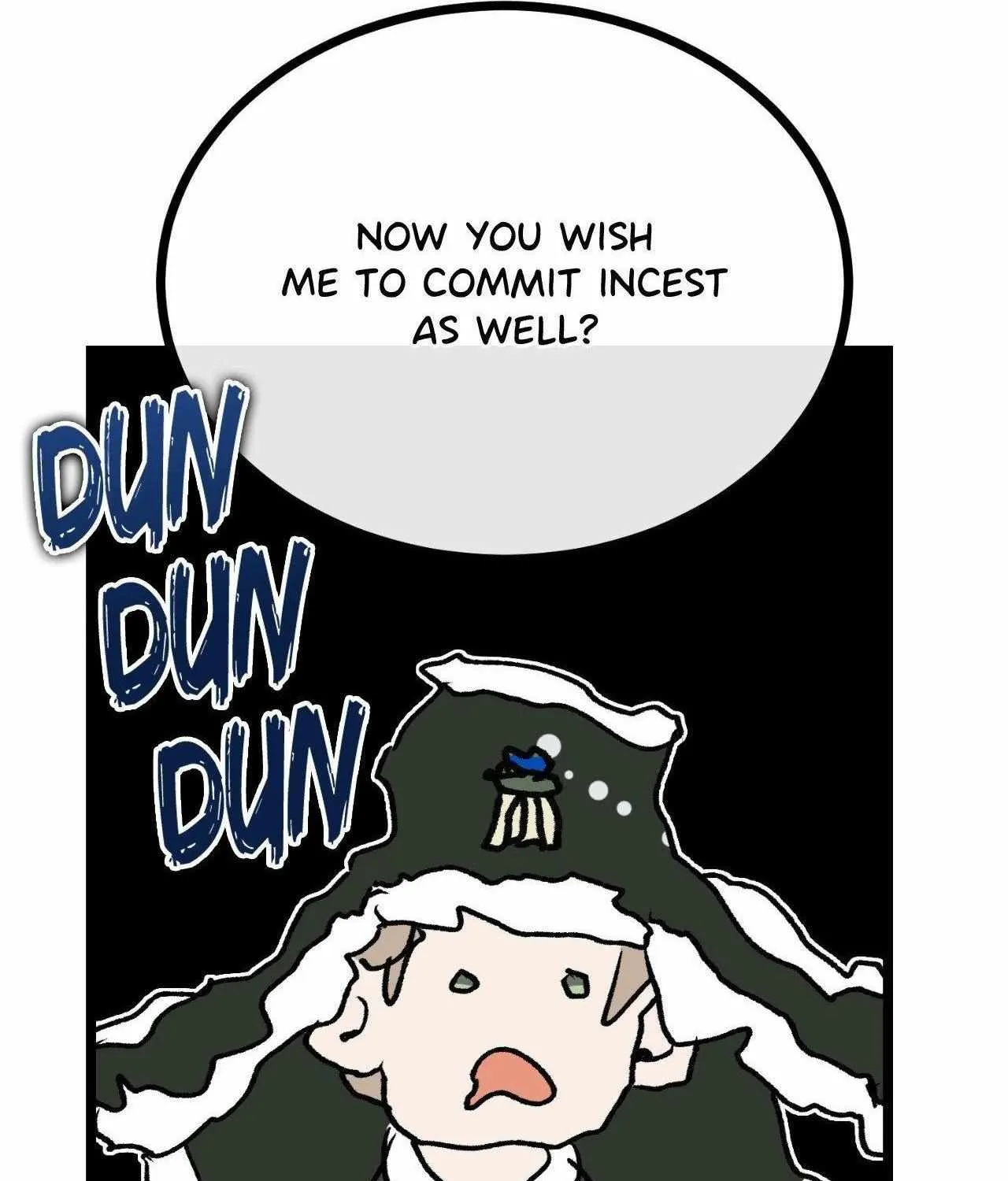 Like A Fever Dream Chapter 48 page 56 - 