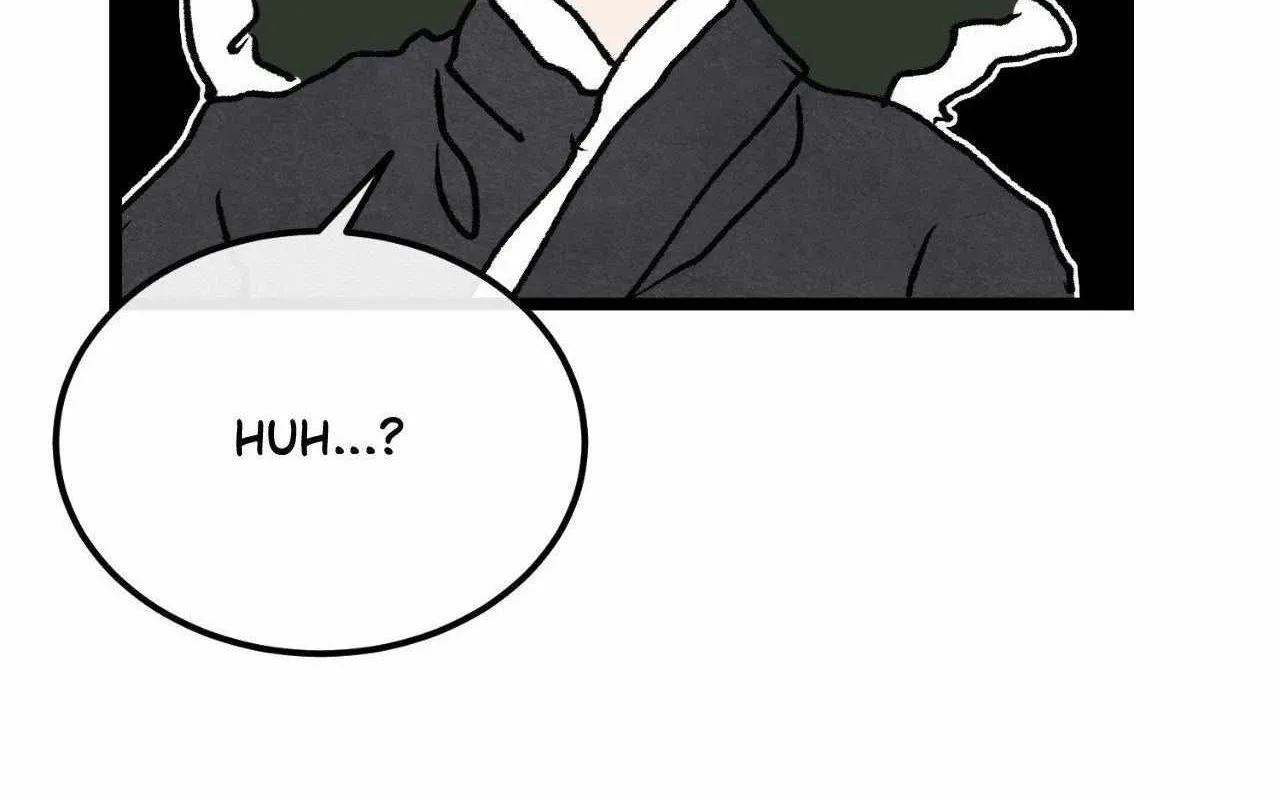 Like A Fever Dream Chapter 48 page 57 - 