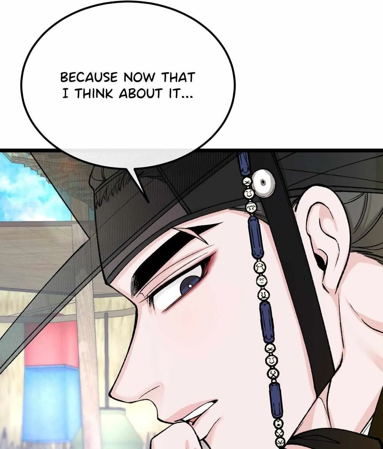 Like A Fever Dream Chapter 48 page 61 - 