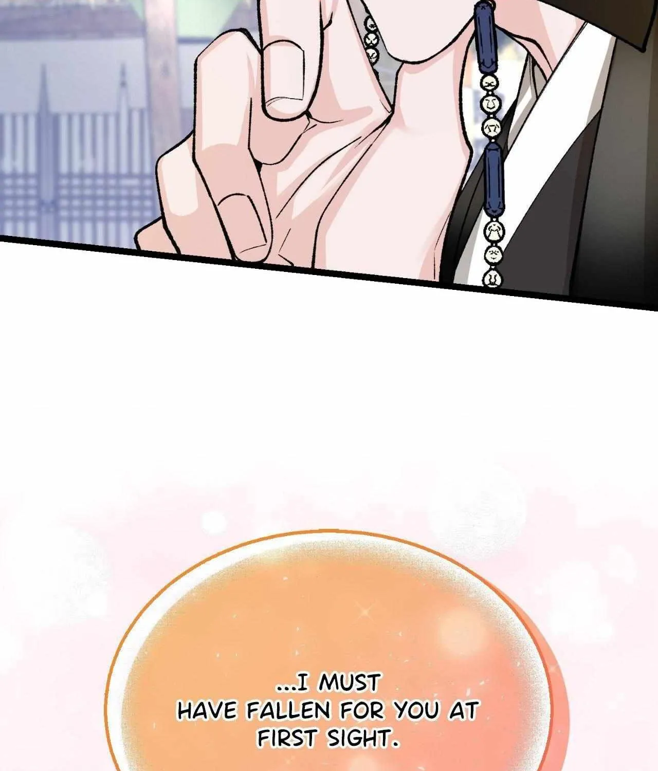 Like A Fever Dream Chapter 48 page 62 - 