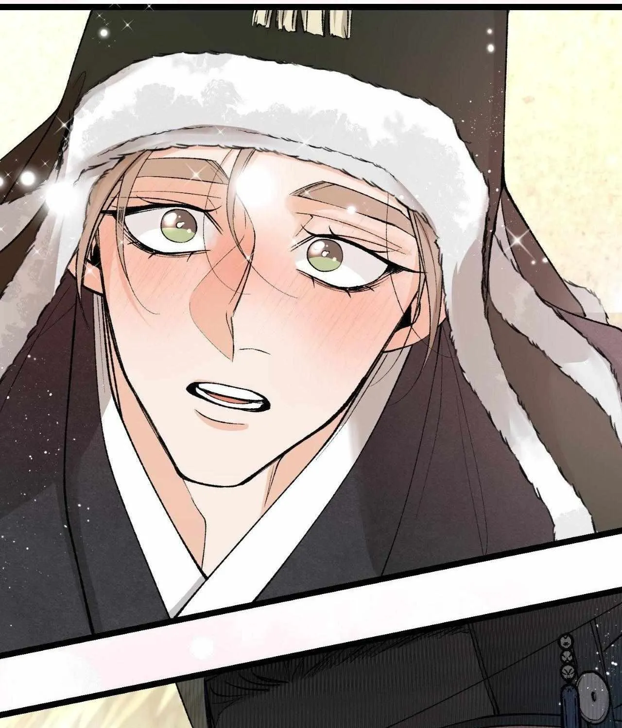 Like A Fever Dream Chapter 48 page 66 - 