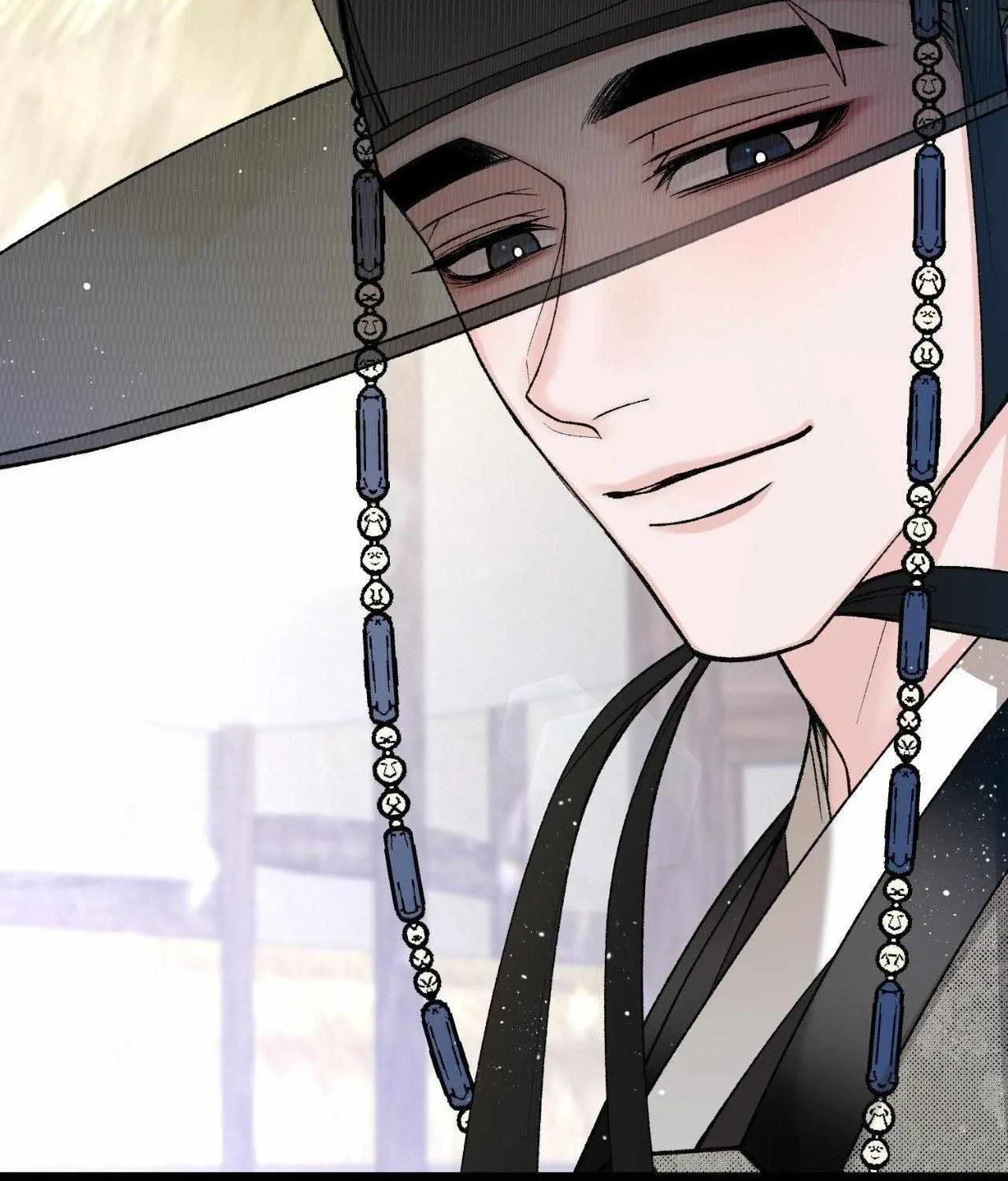 Like A Fever Dream Chapter 48 page 67 - 