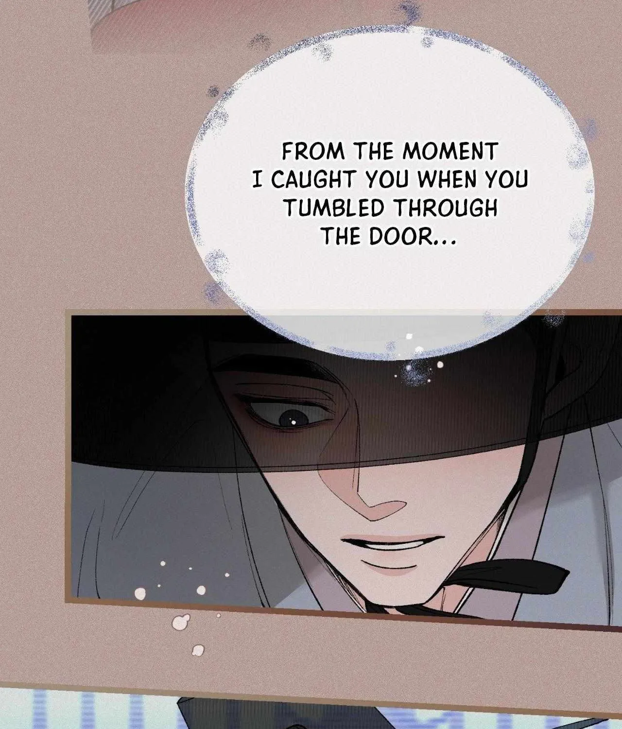 Like A Fever Dream Chapter 48 page 70 - 