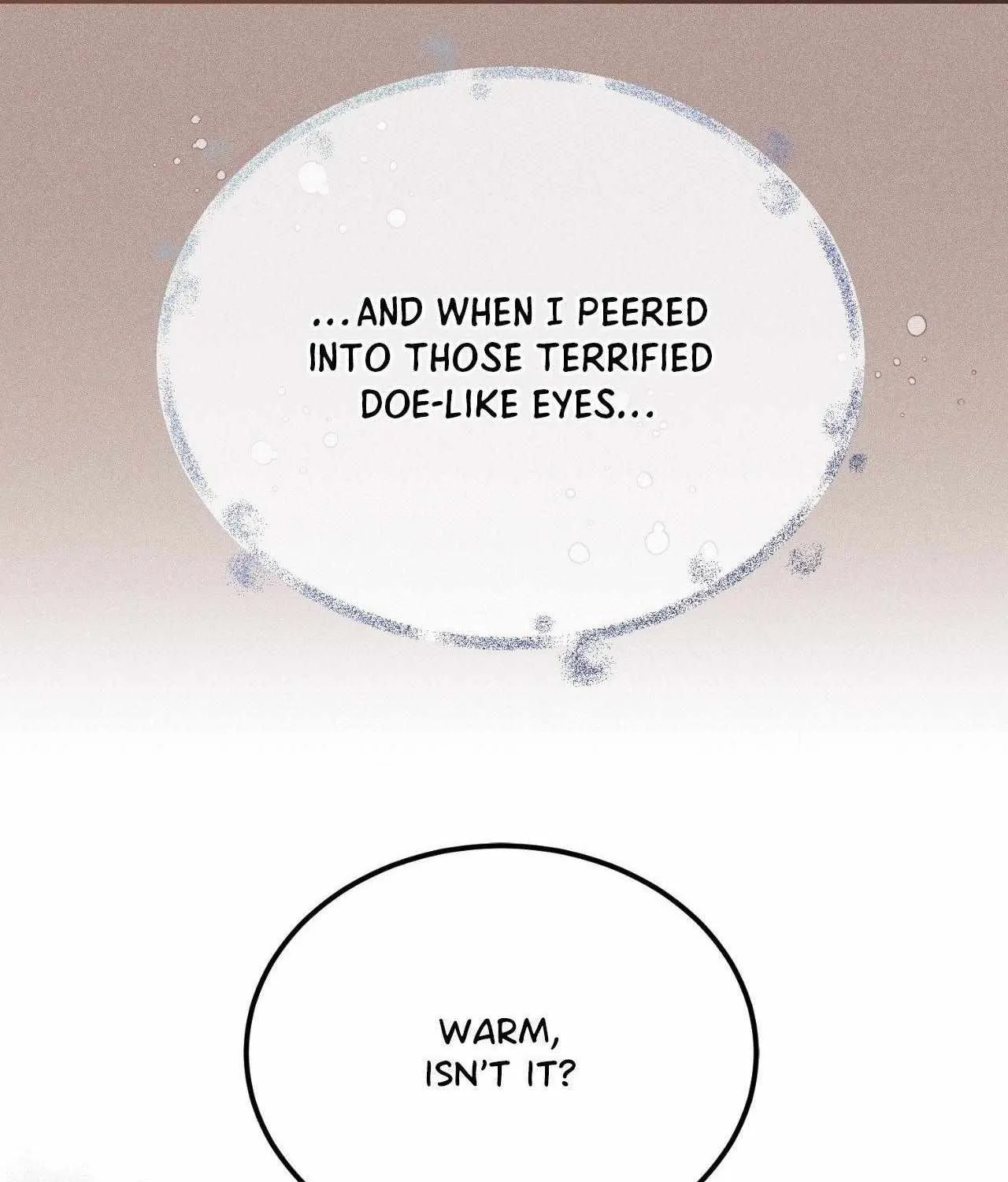 Like A Fever Dream Chapter 48 page 73 - 