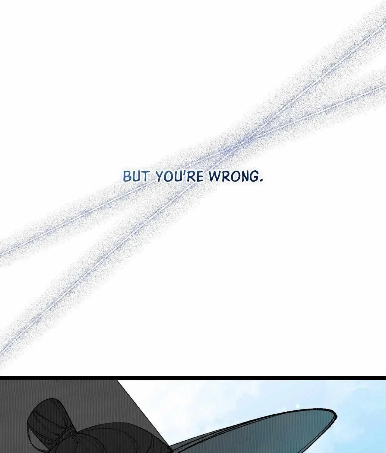 Like A Fever Dream Chapter 48 page 76 - 
