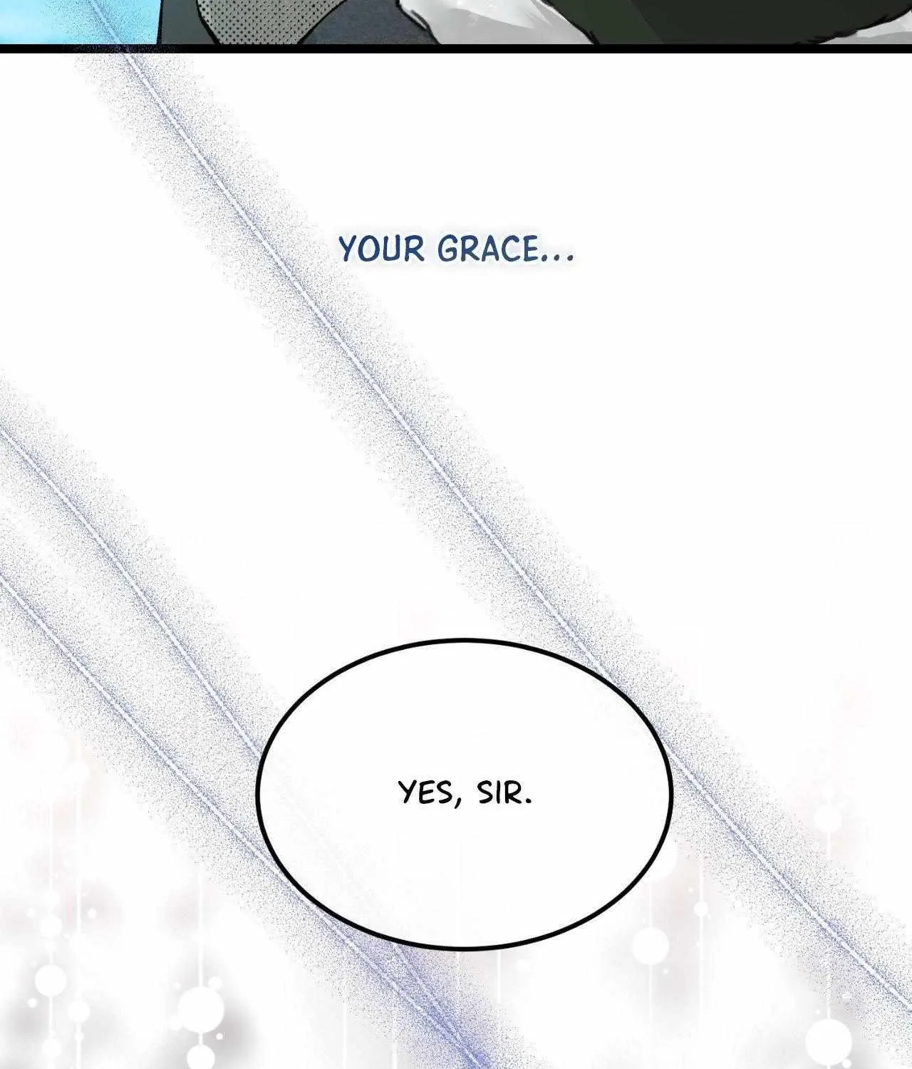 Like A Fever Dream Chapter 48 page 78 - 