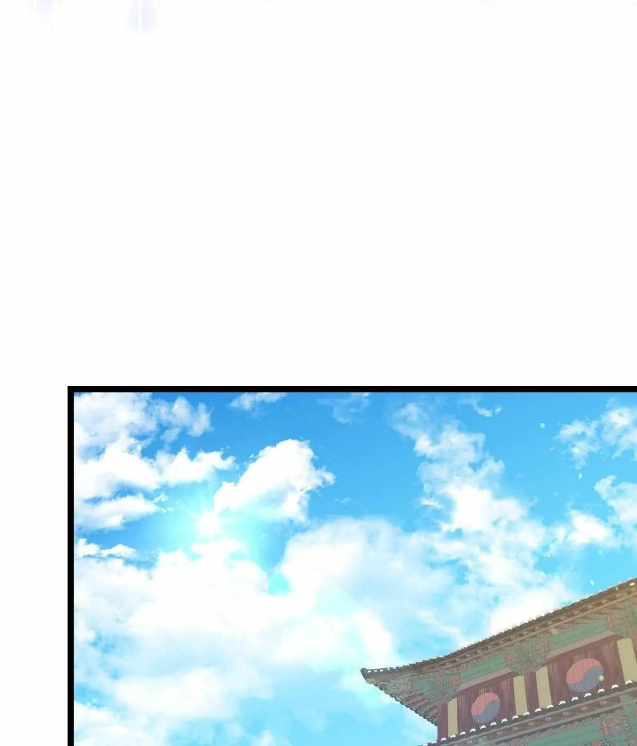 Like A Fever Dream Chapter 48 page 80 - 