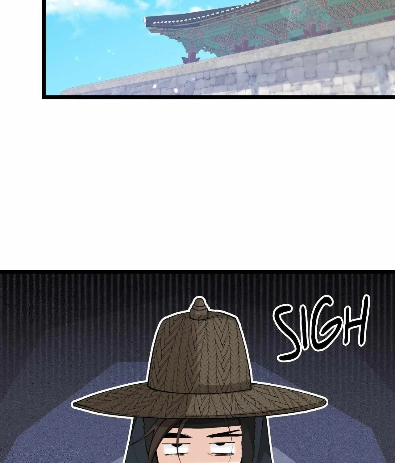 Like A Fever Dream Chapter 48 page 81 - 
