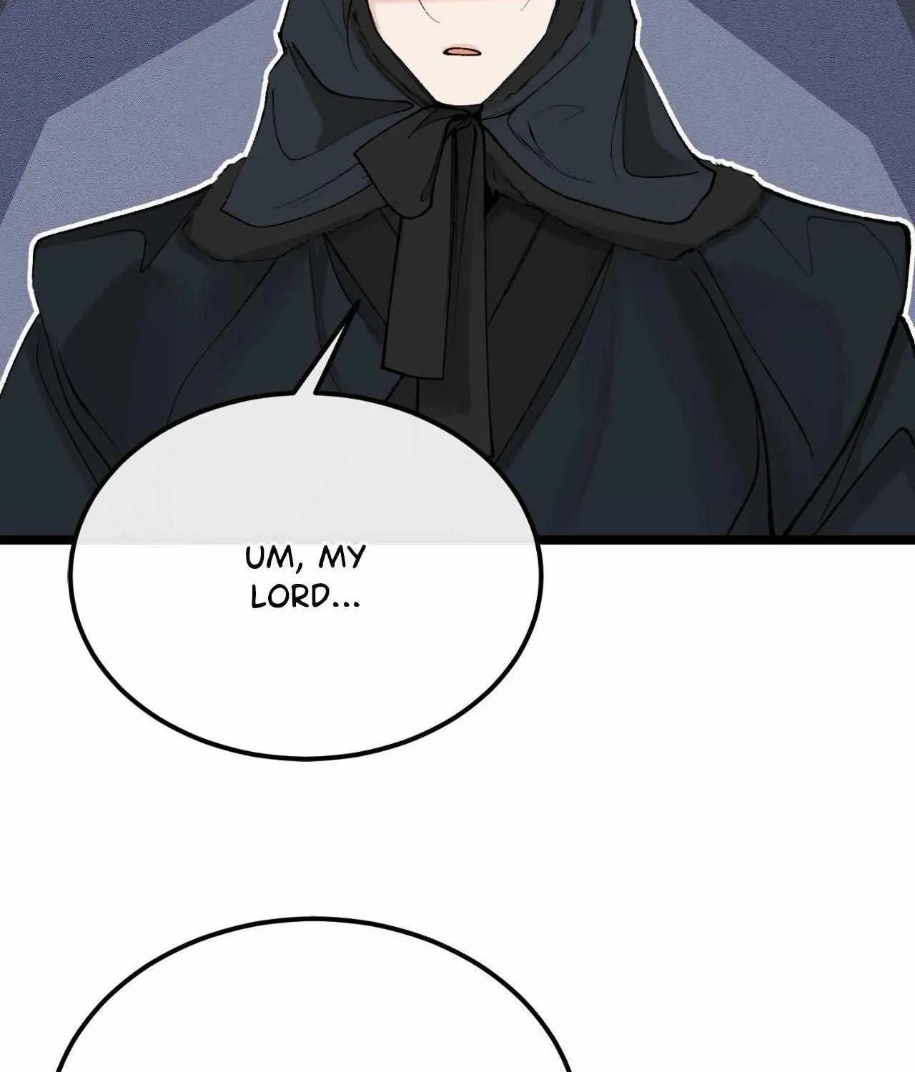 Like A Fever Dream Chapter 48 page 82 - 