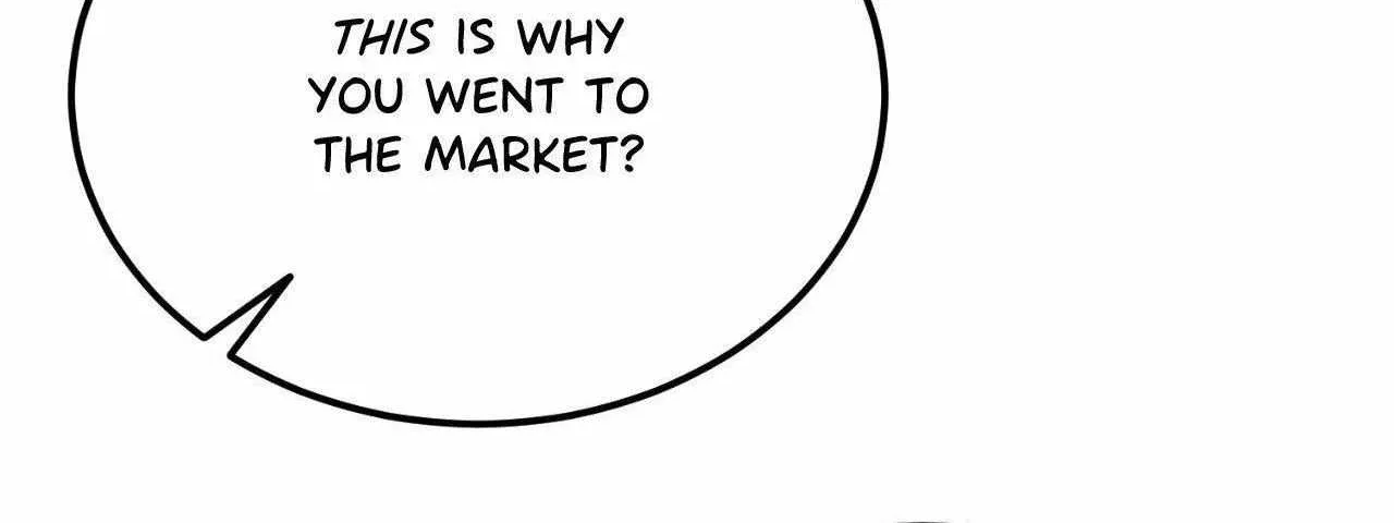 Like A Fever Dream Chapter 48 page 83 - 