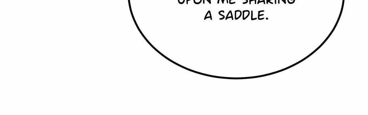 Like A Fever Dream Chapter 48 page 89 - 