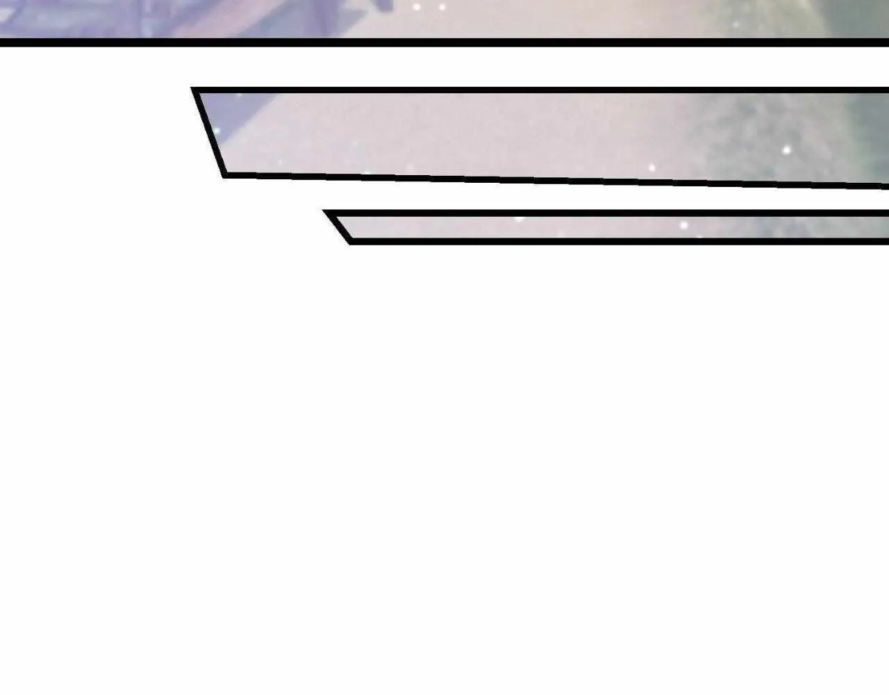 Like A Fever Dream Chapter 48 page 10 - 