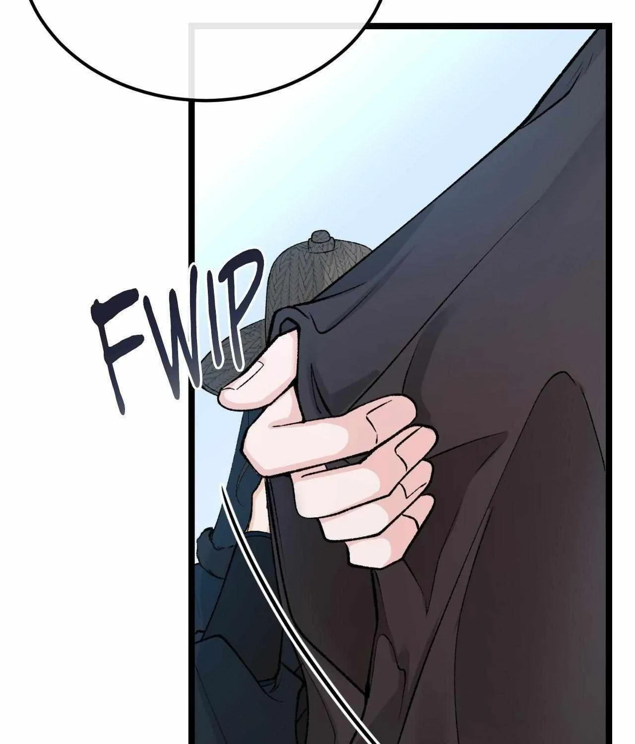 Like A Fever Dream Chapter 48 page 93 - 