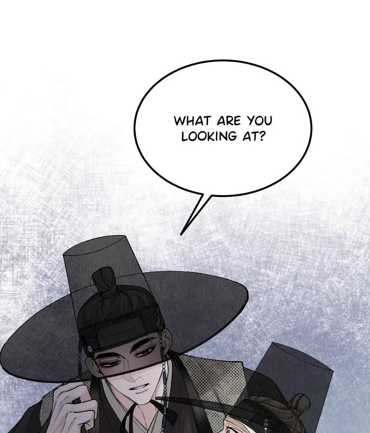 Like A Fever Dream Chapter 48 page 95 - 