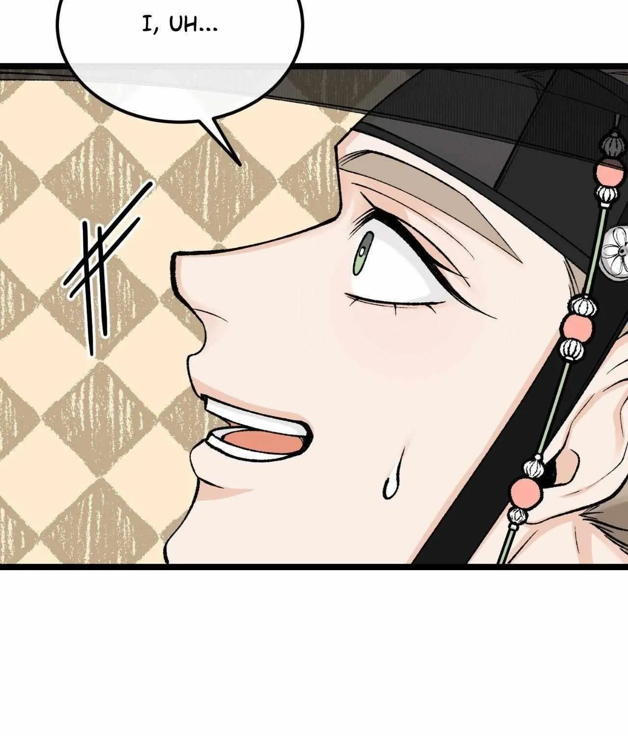 Like A Fever Dream Chapter 48 page 97 - 