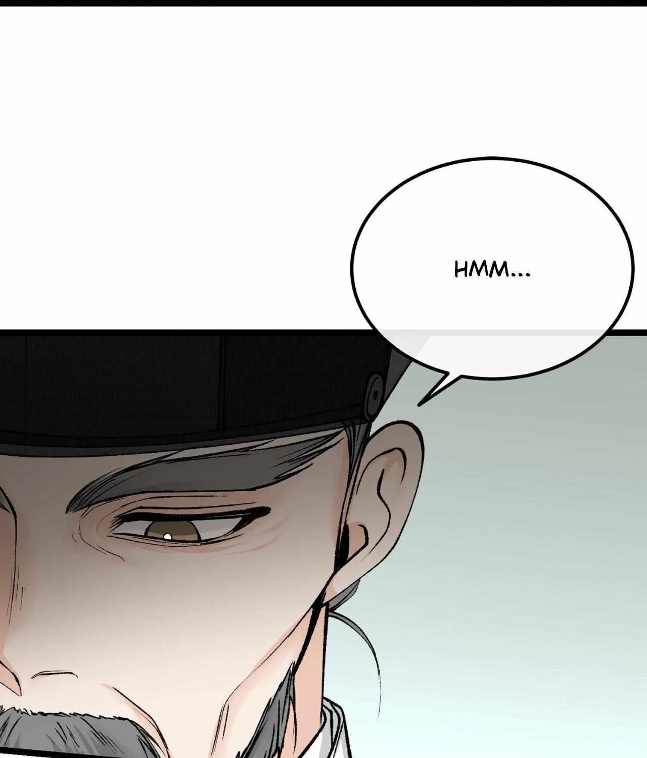 Like A Fever Dream Chapter 49 page 101 - 