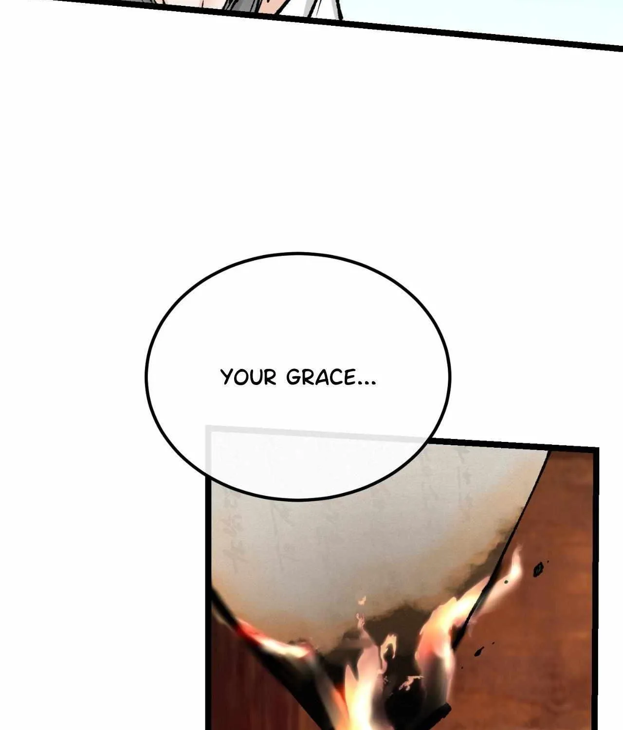 Like A Fever Dream Chapter 49 page 102 - 