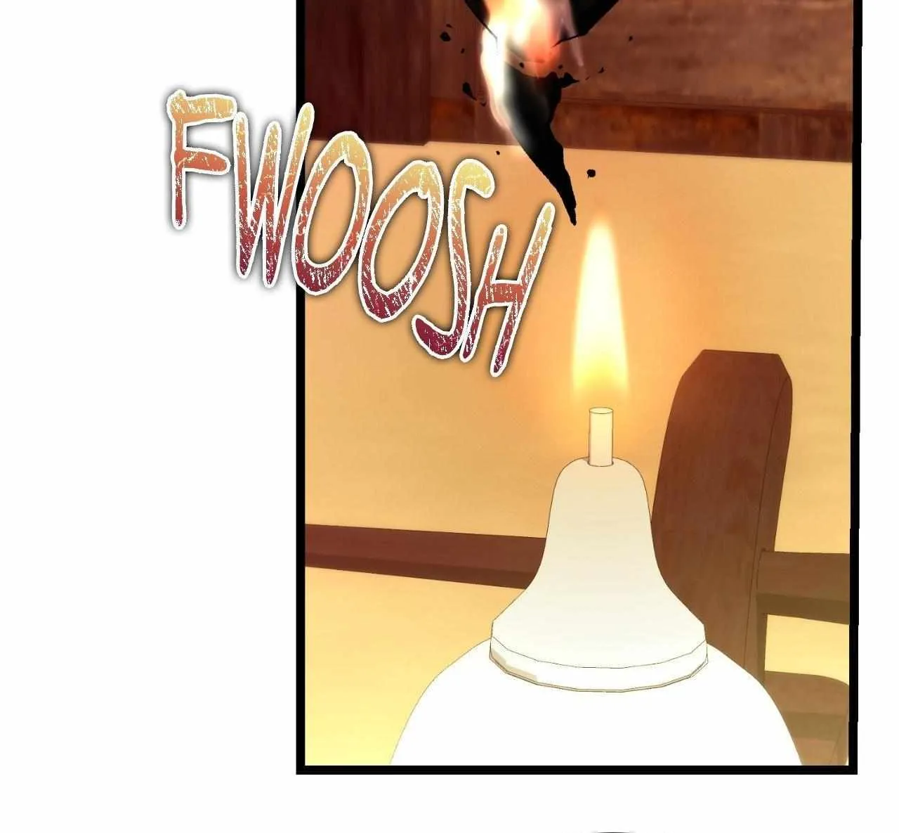 Like A Fever Dream Chapter 49 page 103 - 