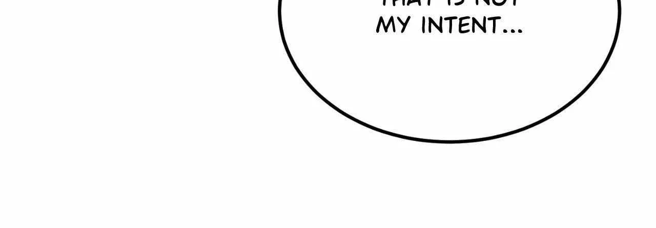 Like A Fever Dream Chapter 49 page 110 - 