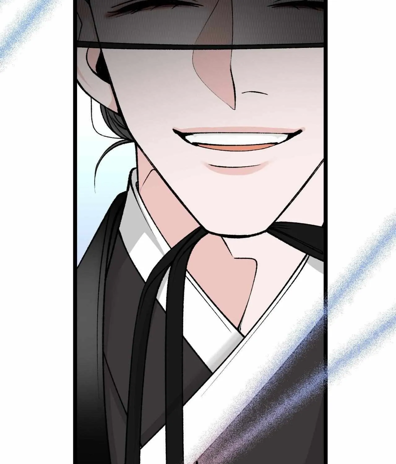 Like A Fever Dream Chapter 49 page 116 - 