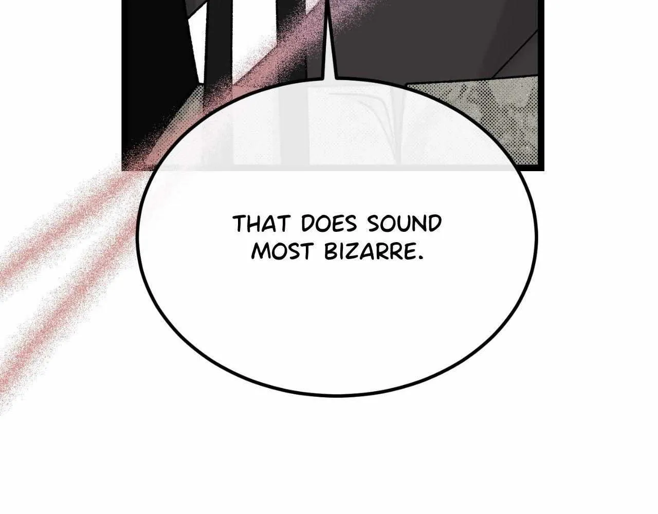 Like A Fever Dream Chapter 49 page 117 - 