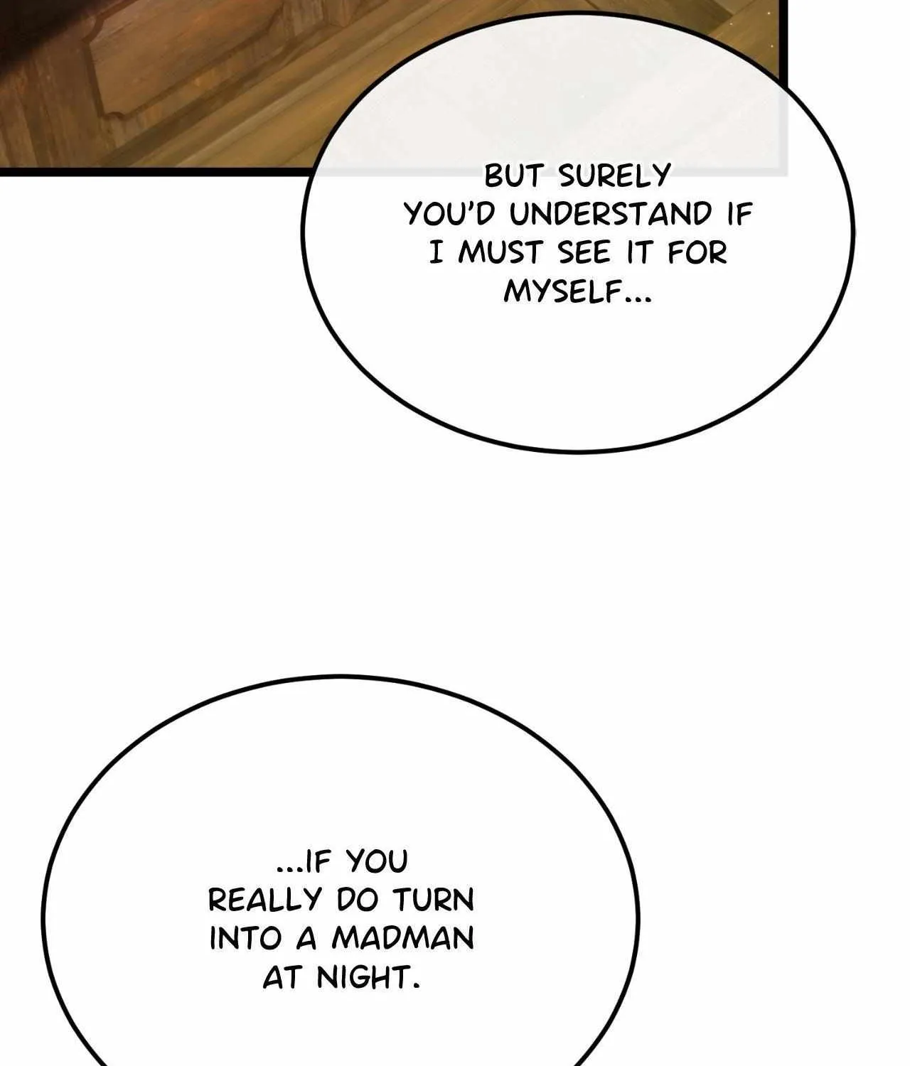 Like A Fever Dream Chapter 49 page 119 - 
